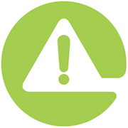 危害较小的化学合成物