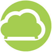 污染防治实时分析