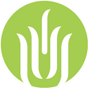 使用可再生原料