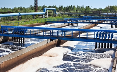 Photometric determination of Nitrate in Effluents 光度法测定污水中的硝酸盐