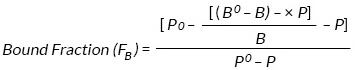 BioSPME equation 8