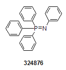 Labeling and staining reagents - 324876.