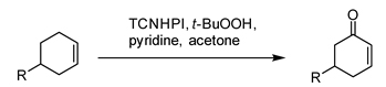  tetrachlorophthalimido N-oxyl