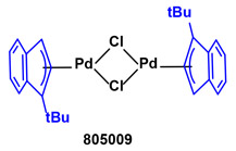  bench stable precursor