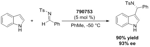 chiral-disulfonimides-catalyst