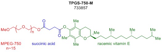 ts-tpgs-750-m-fig2-strux