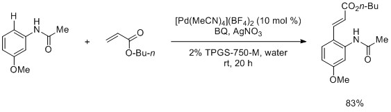 ts-tpgs-750-m-fig7_C-H