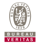 Bureau Veritas Logo