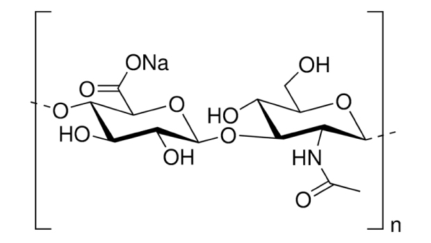 NanoFabTx™ polymers for microneedles, including hyaluronic acid and other biodegradable polymers for dissolving or hydrogel microneedle arrays.