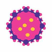 Liposomes or lipid nanoparticles have been well established as an effective delivery system for a wide range of therapeutic compounds, including small molecules