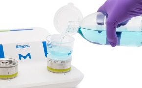 Sample Preparation