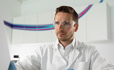 Comprehensive services for implementing Milliflex® Rapid System 2.0 as a Rapid Microbial Detection solution.