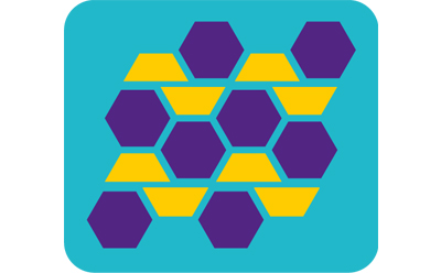Cocrystals schematic