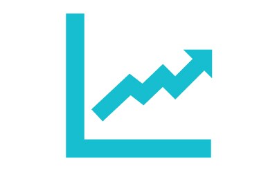 Obtain data Obtain data