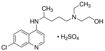 hydroxychloroquine-sulfate
