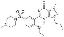 sildenafil-citrate