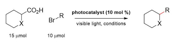 Step-by-Step Guide for KitAlysis™ High-Throughput Photocatalysis Reaction Screening Kit