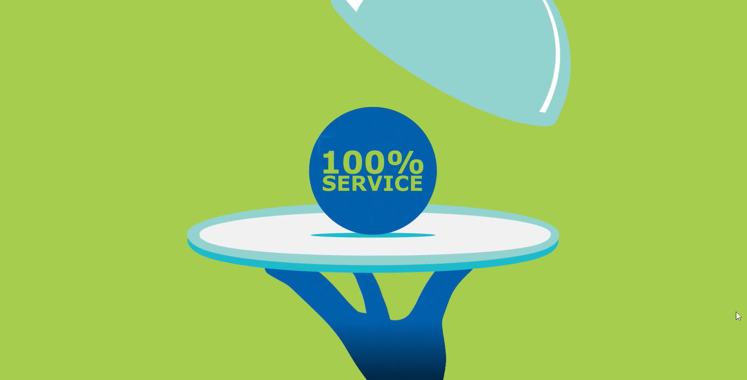 Pharma Microbiology Testing Device Validation