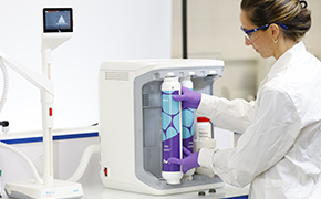 IPAK Gard<sup>®</sup> 预处理包