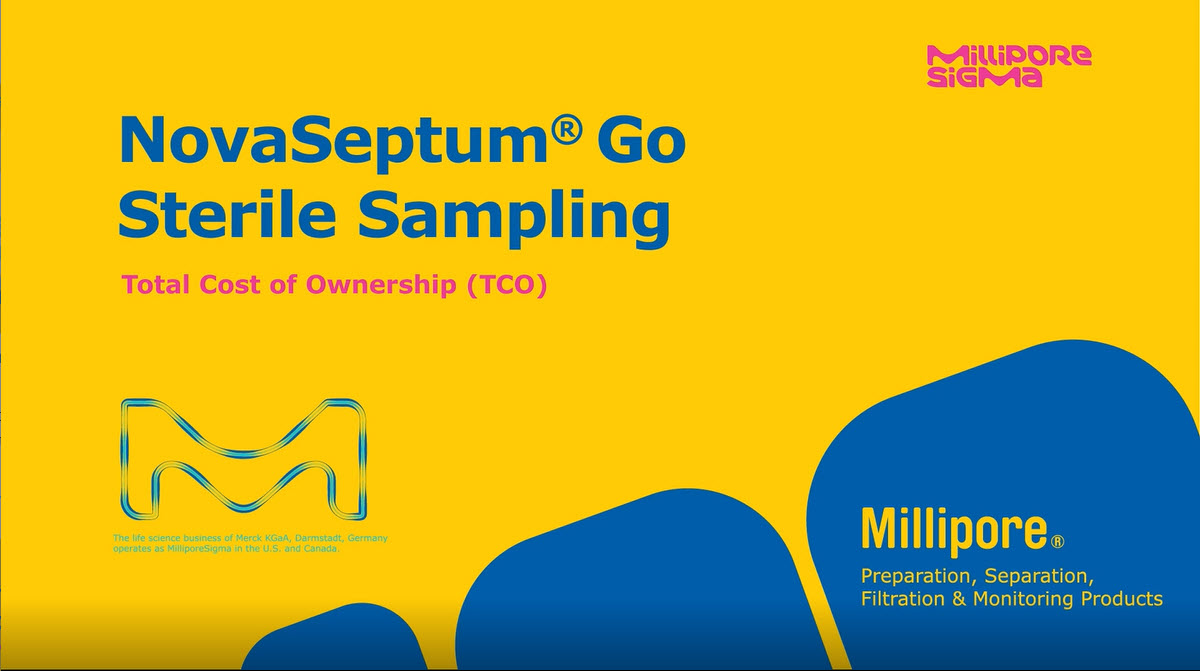 降低采样总成本