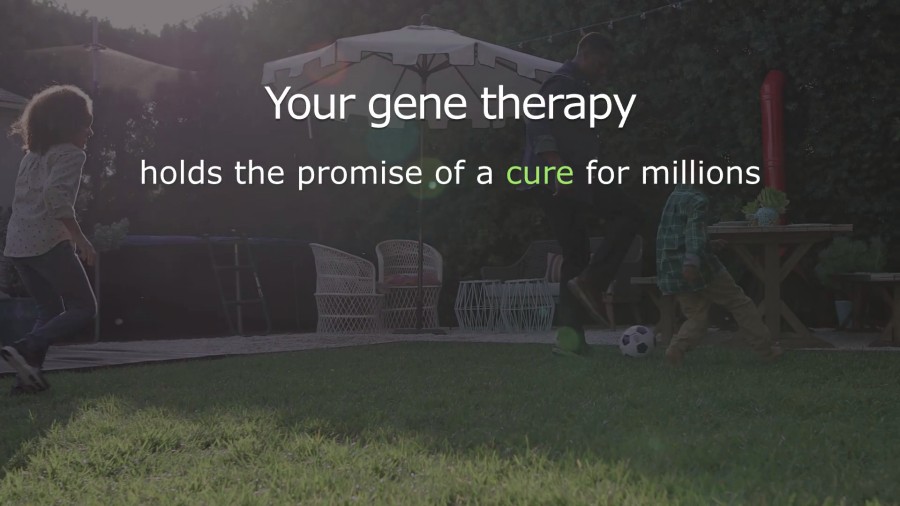 Selecting The Right CMO