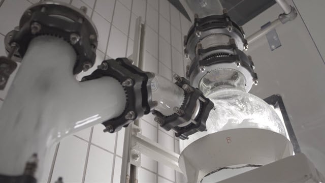 <p>Suprapur<sup>®</sup> High-Purity Salts</p>
suprapur salt poster