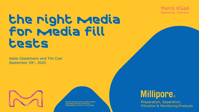 轻松选择媒体》海报