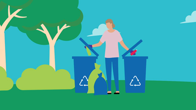 ZooMAb<sup>®</sup> 绿色替代品