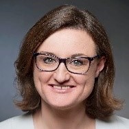Dr. Anke Kleiser