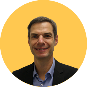 Bertram Cezanne, Ph.D.