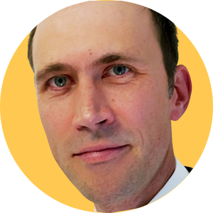 Christian Kuzniewski, Ph.D.