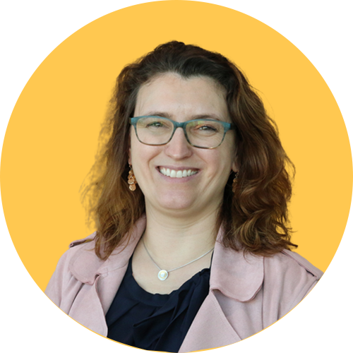 Katharina Christlieb