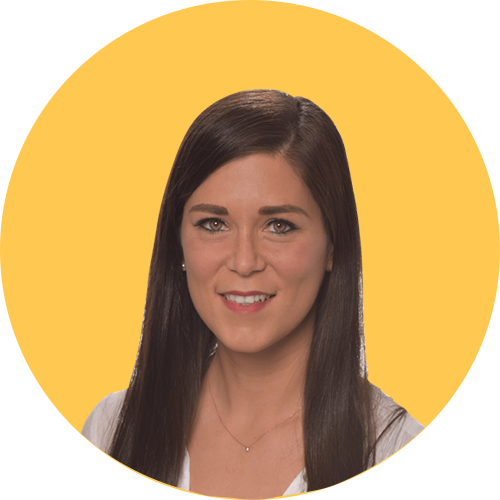 Martina Grabner, PhD