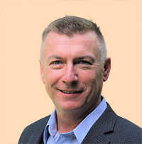 Michel van Musschenbroek