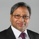 Mohammad Khaja Nazeeruddin