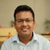 Nishant Gupta