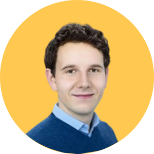 Roland Böttger, Ph.D.