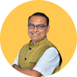 Somasundaram G (Som)