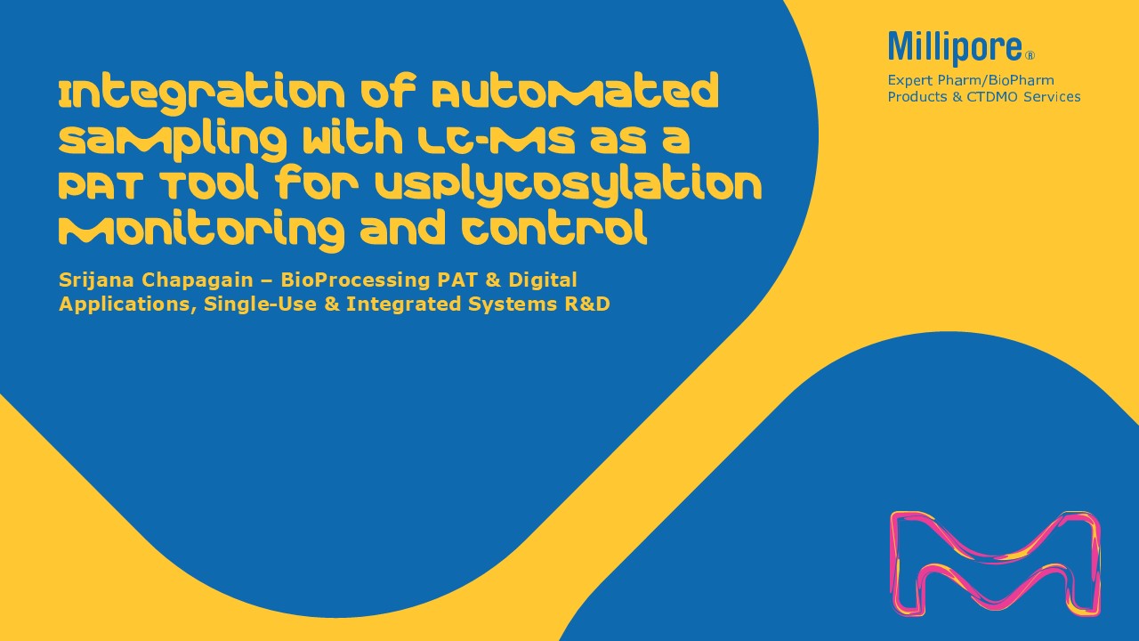 On-Demand Webinar: Crucial for Aseptic Processing in Manufacturing Quality and Regulatory Compliance