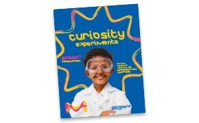 curiosity-labs-at-home-tile.jpg