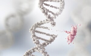 CRISPR & Gene Editing