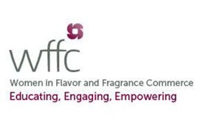 Sponsored Organization: WFFC