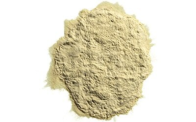 Powdered Culture Media Raw Materials for Microbiology