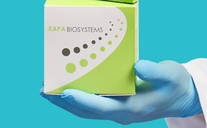 Kapa Biosystems