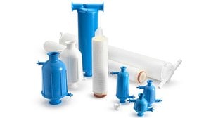 Find Your Filter – Which Aseptic Filter is Best for Your Process?