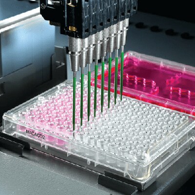 Millicell® Plates and Inserts