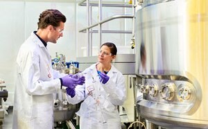 Bioprocessing System Training & Specialized Services