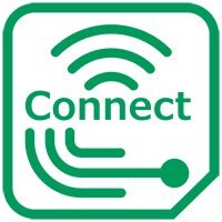 SmartChemical RFID Connect Icon