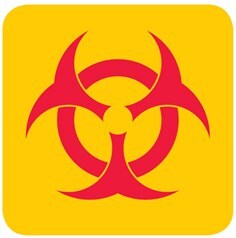 Biohazards in Cell Culture Biohazards in Cell Culture