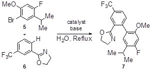 MCAT53 catalyst